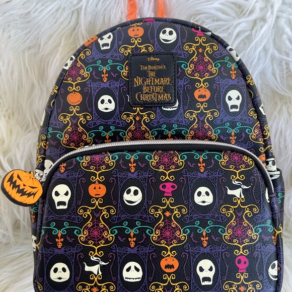 jansport backpack.com Leopard Rose Half Pint FX Mini Backpack Model:DC 765 CB GLASS adidas Sportswear Power VII the Big Student Blue col-fish